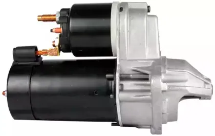 Стартер PowerMax купить